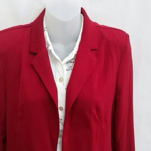 Love Culture | Blazer